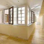 Ikonik Plaza Mercado Саламанка