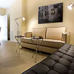 Ikonik Plaza Mercado 3* Саламанка