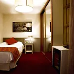 Ikonik Plaza Mercado Отель 3*