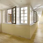 Ikonik Plaza Mercado