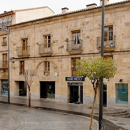 ホテル Ikonik Plaza Mercado 3*